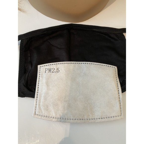 Green Bay Packers Bling Face Mask Front Logo - Picture 10 of 10